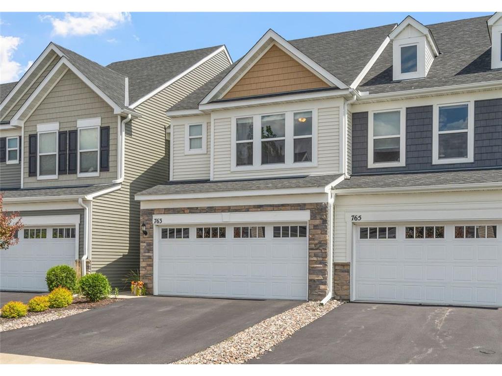 763 Stonegate Road Chanhassen MN 55317 6803183 image1