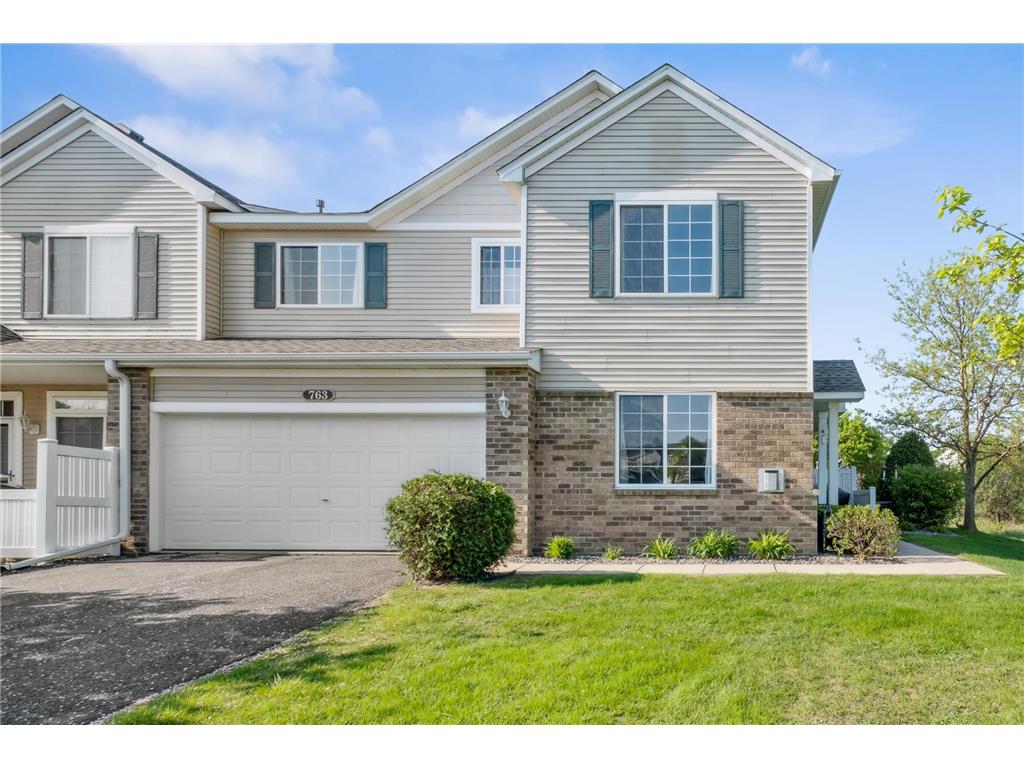 763 Willow Glen Drive #901 Buffalo MN 55313 6536778 image1