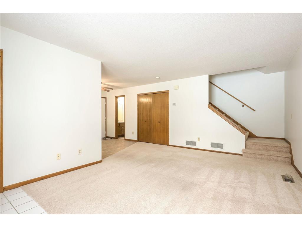7630 13th Street N Oakdale MN 55128 7073151 image5