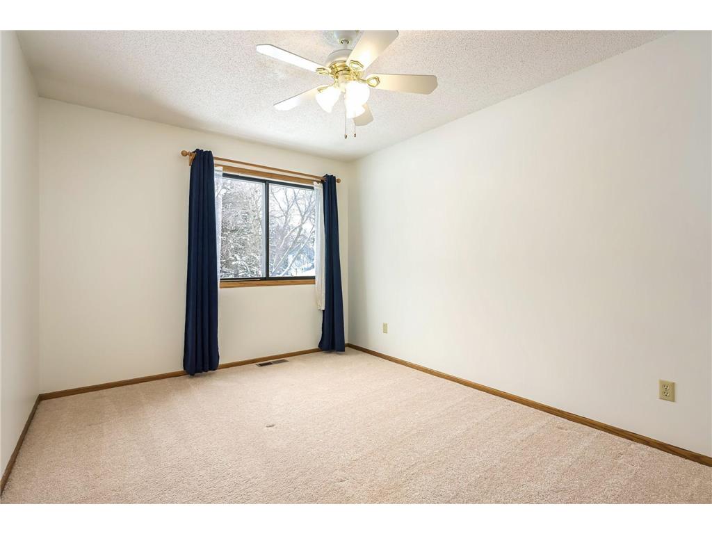 7630 13th Street N Oakdale MN 55128 7073151 image7