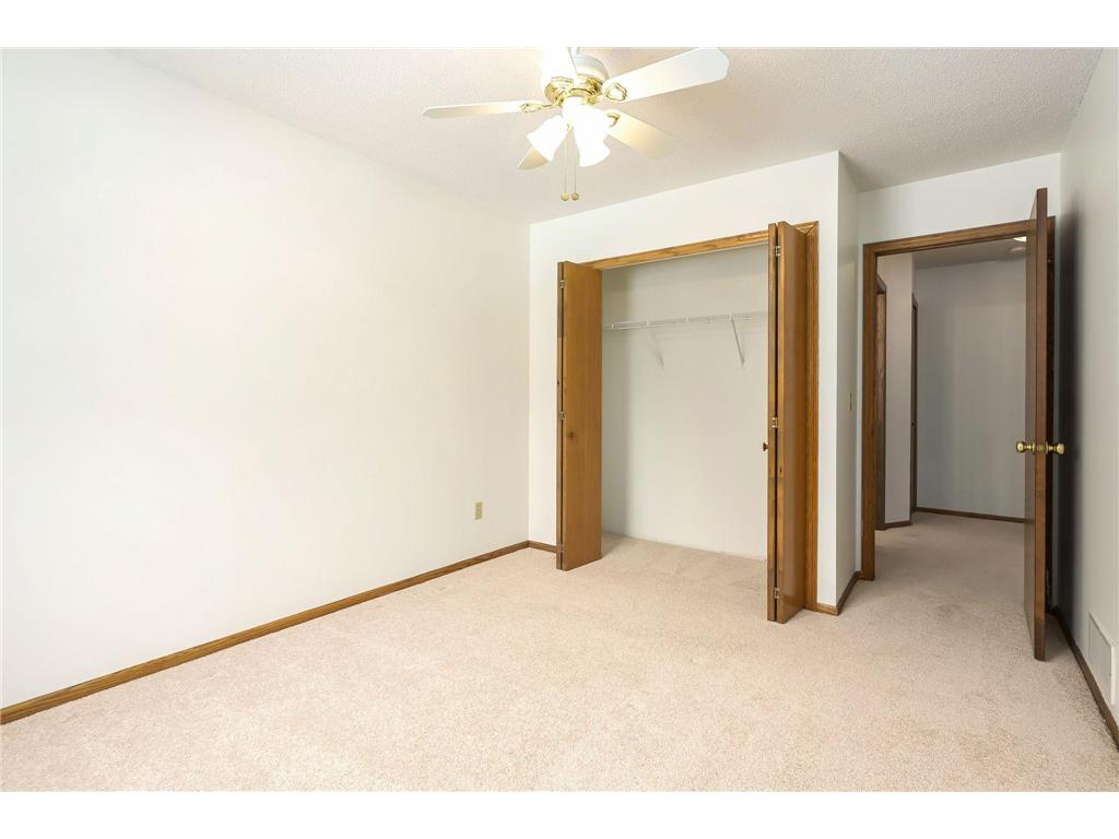 7630 13th Street N Oakdale MN 55128 7073151 image8
