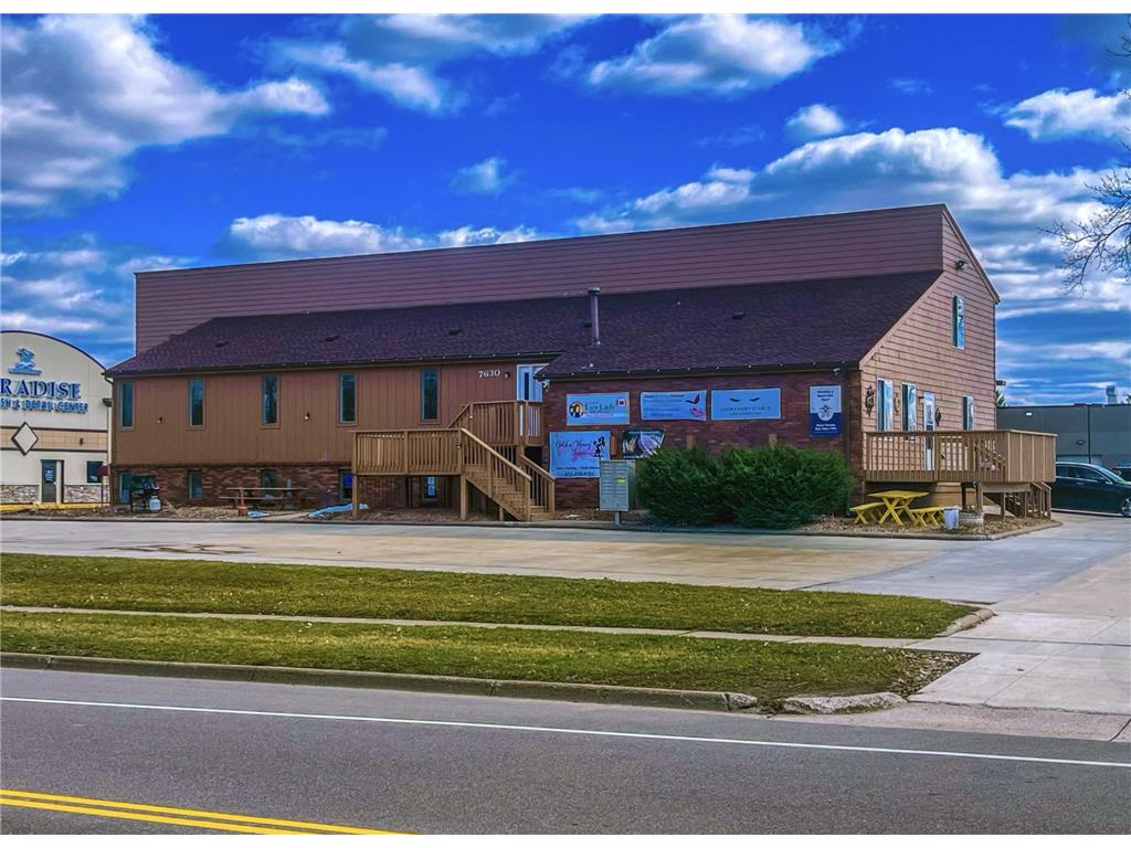 7630 145th Street W Apple Valley MN 55124 7000725 image1