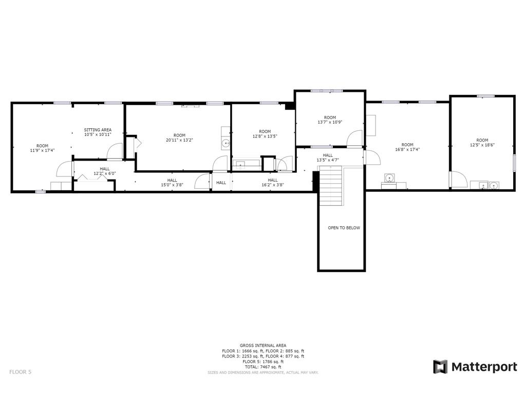 7630 145th Street W Apple Valley MN 55124 7000725 image10