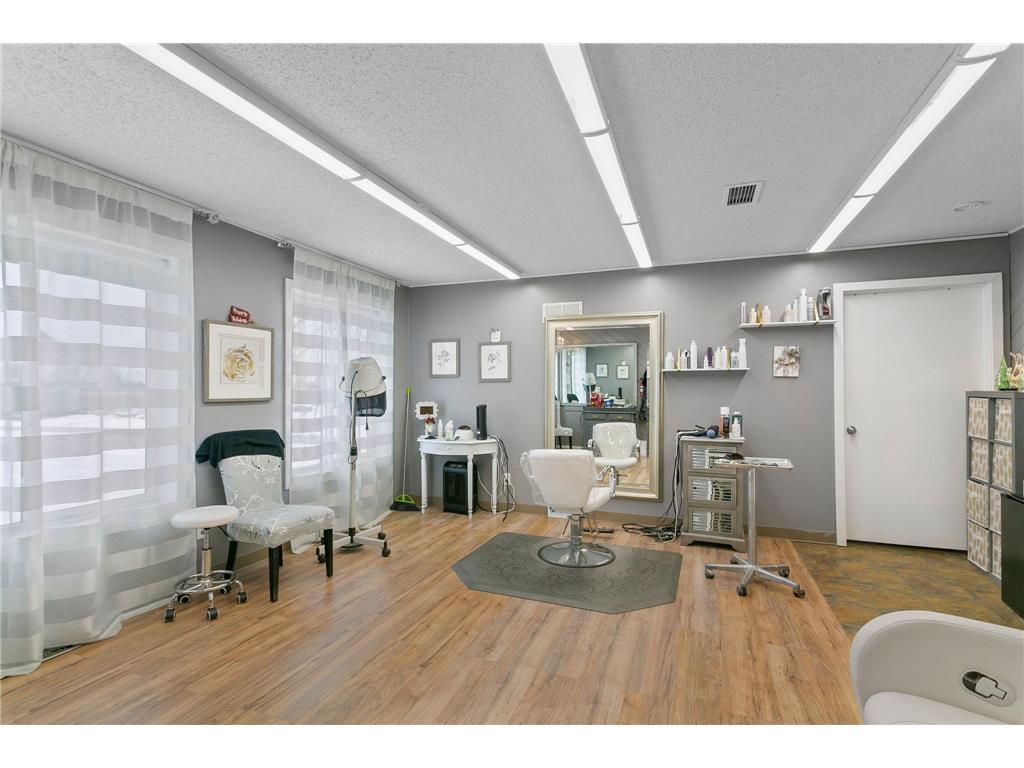 7630 145th Street W Apple Valley MN 55124 7000725 image11