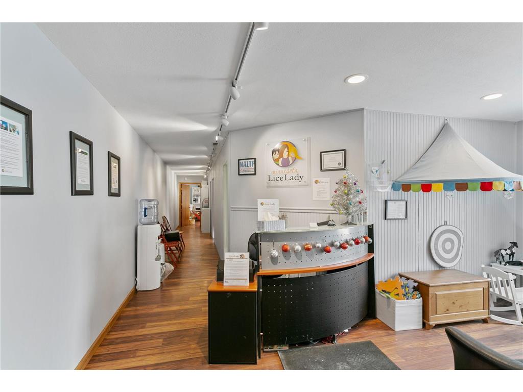 7630 145th Street W Apple Valley MN 55124 7000725 image12