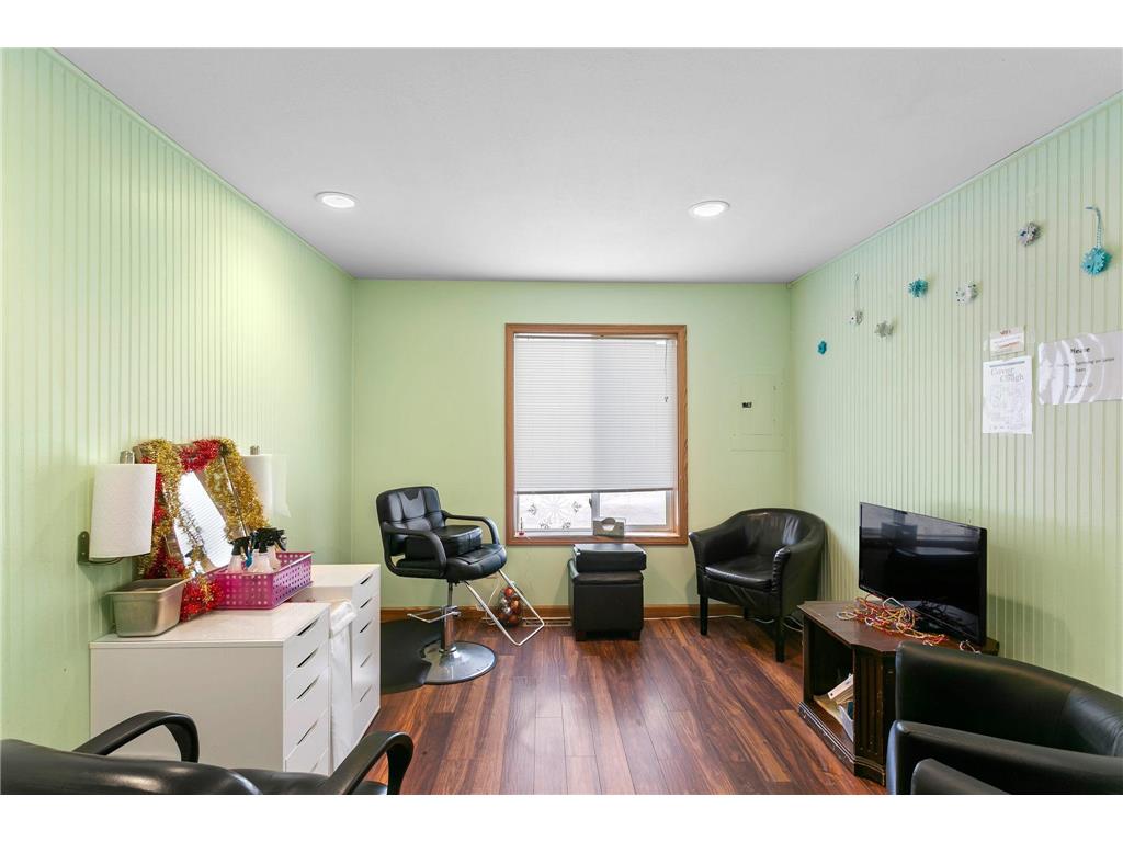 7630 145th Street W Apple Valley MN 55124 7000725 image13