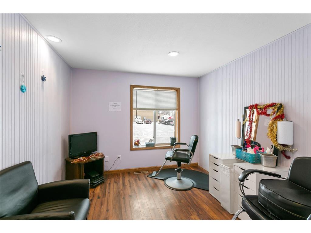 7630 145th Street W Apple Valley MN 55124 7000725 image14