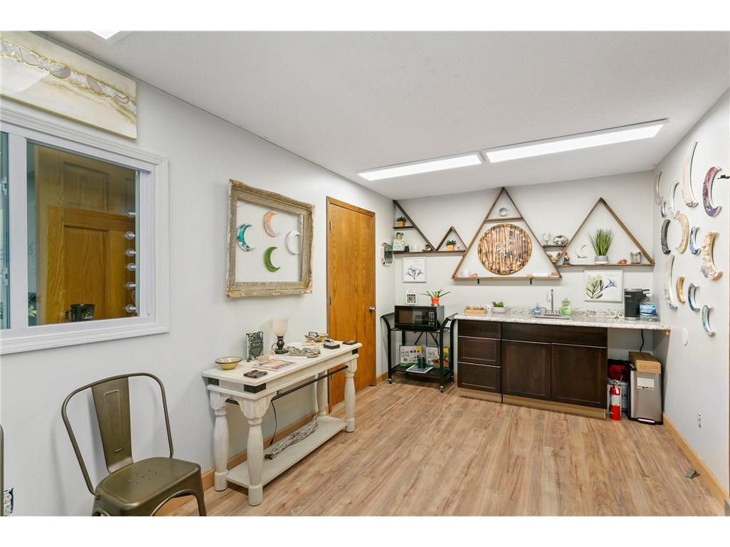 7630 145th Street W Apple Valley MN 55124 7000725 image15