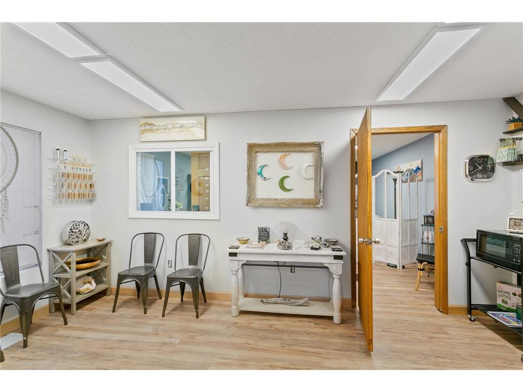 7630 145th Street W Apple Valley MN 55124 7000725 image16