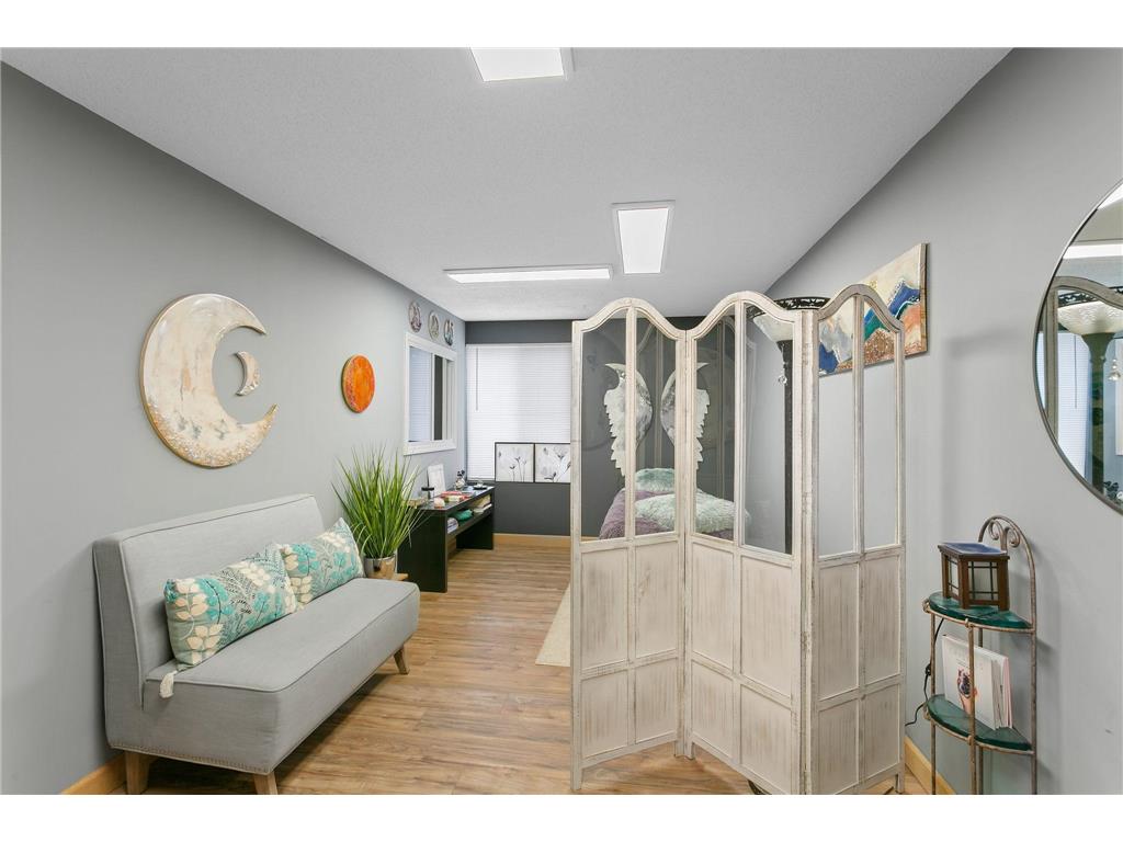 7630 145th Street W Apple Valley MN 55124 7000725 image17