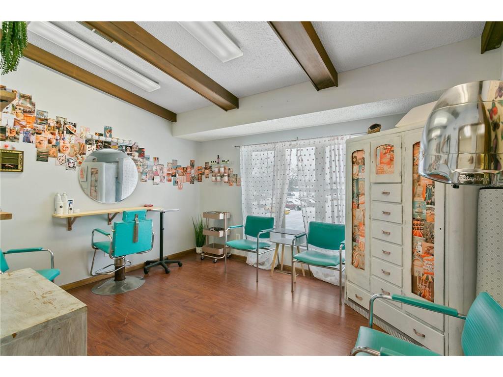 7630 145th Street W Apple Valley MN 55124 7000725 image18