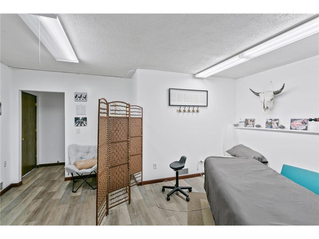 7630 145th Street W Apple Valley MN 55124 7000725 image19