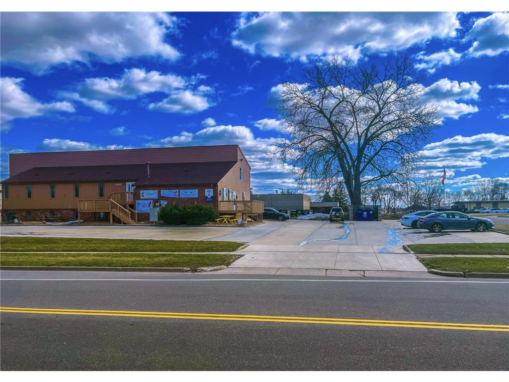 7630 145th Street W Apple Valley MN 55124 7000725 image2