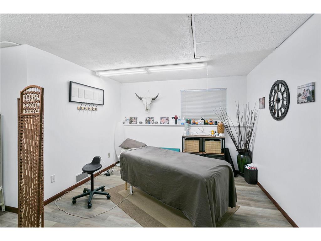 7630 145th Street W Apple Valley MN 55124 7000725 image20