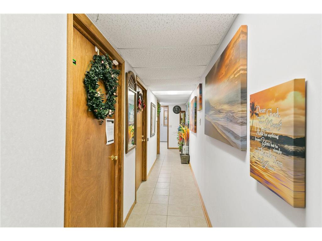 7630 145th Street W Apple Valley MN 55124 7000725 image21