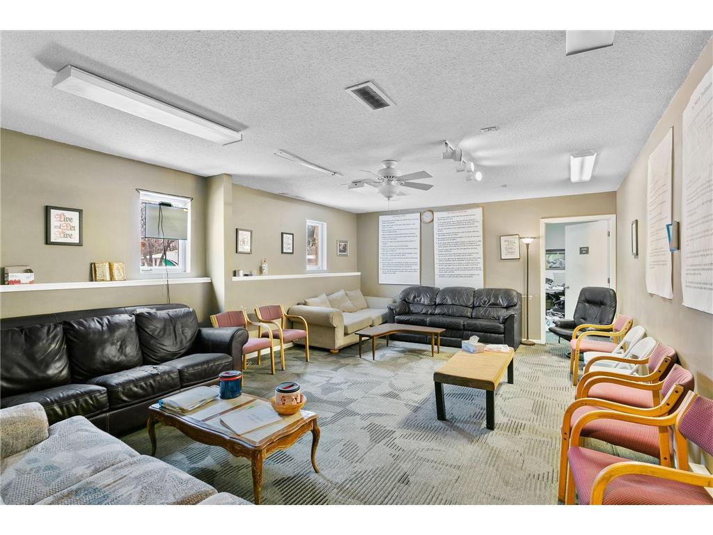 7630 145th Street W Apple Valley MN 55124 7000725 image23