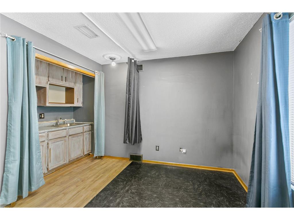 7630 145th Street W Apple Valley MN 55124 7000725 image24