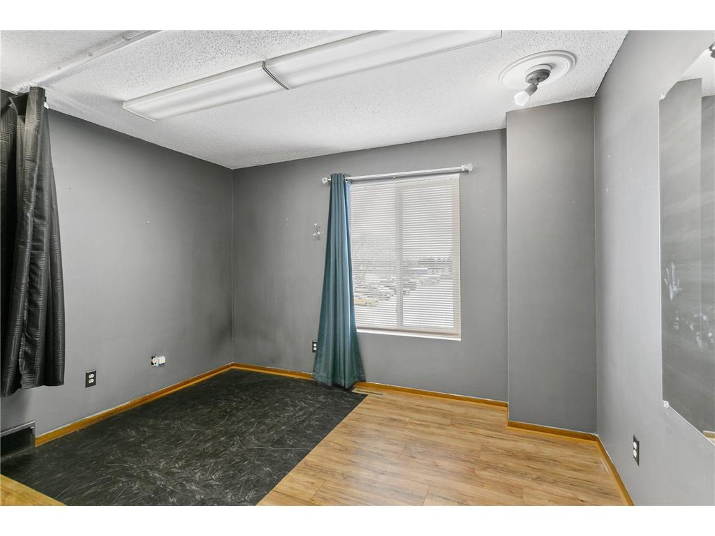 7630 145th Street W Apple Valley MN 55124 7000725 image25