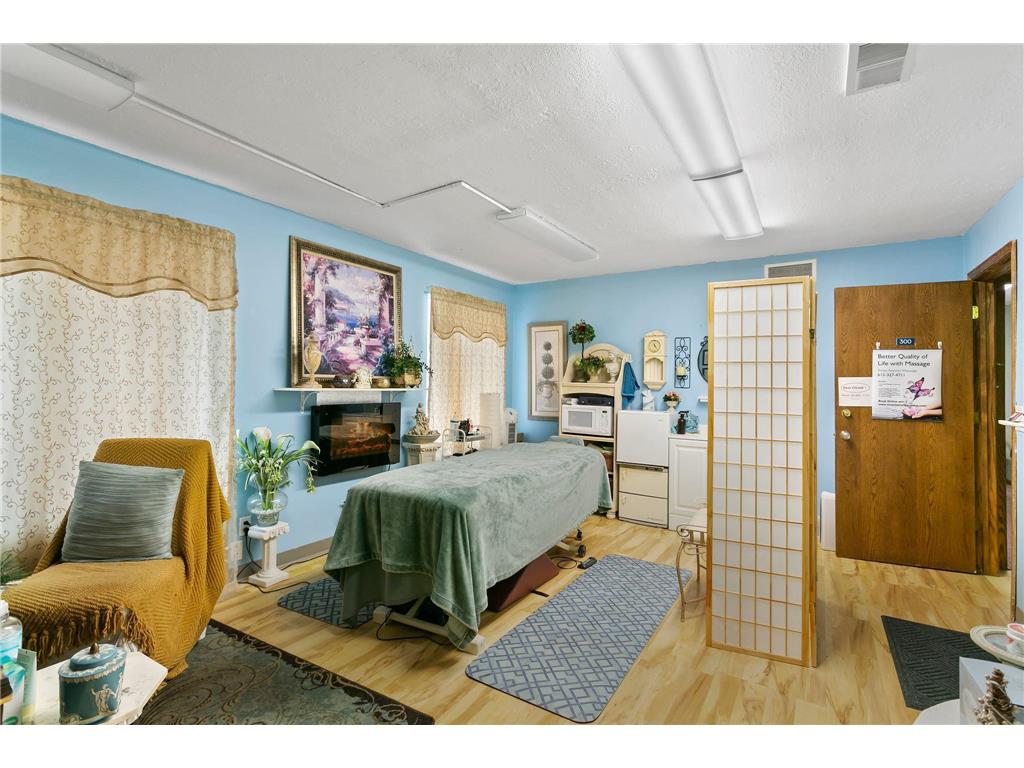 7630 145th Street W Apple Valley MN 55124 7000725 image26