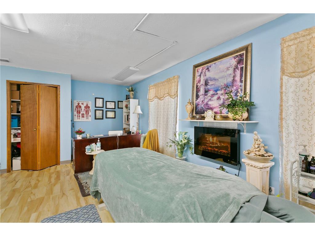 7630 145th Street W Apple Valley MN 55124 7000725 image27