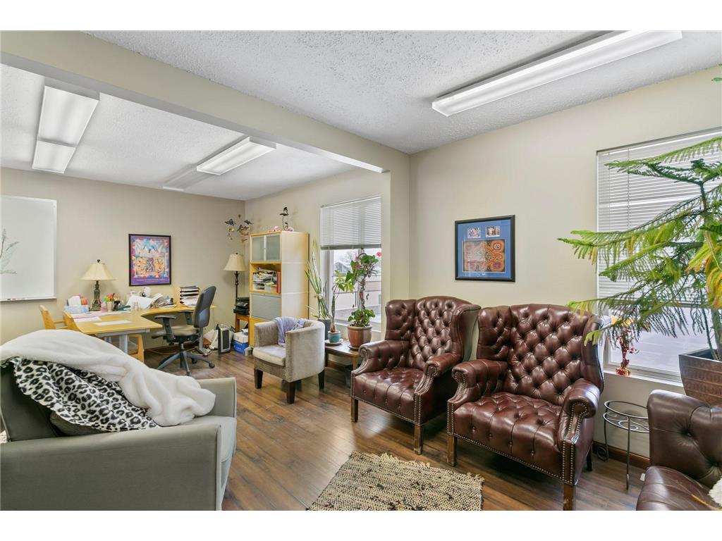 7630 145th Street W Apple Valley MN 55124 7000725 image28