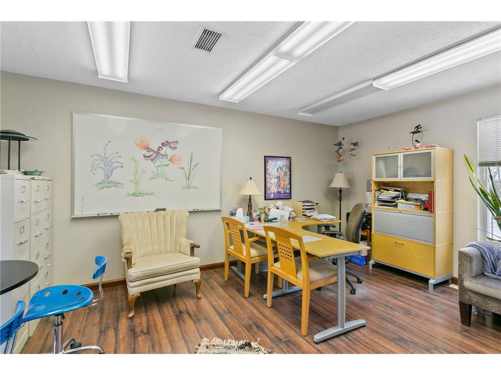 7630 145th Street W Apple Valley MN 55124 7000725 image29