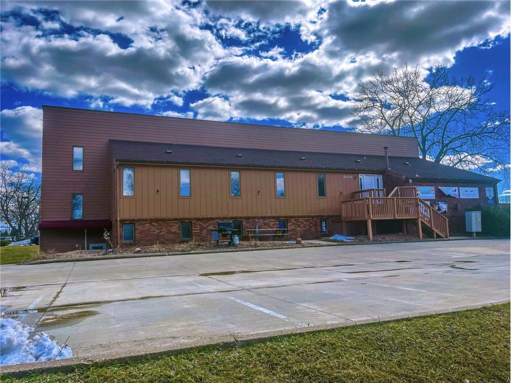 7630 145th Street W Apple Valley MN 55124 7000725 image3