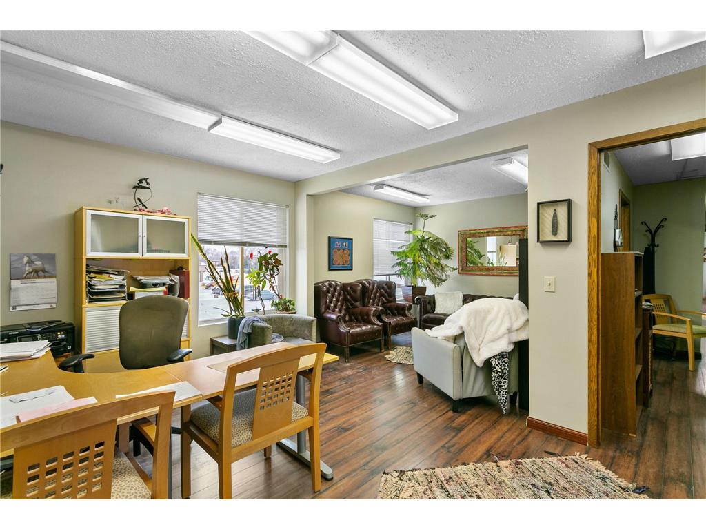 7630 145th Street W Apple Valley MN 55124 7000725 image30