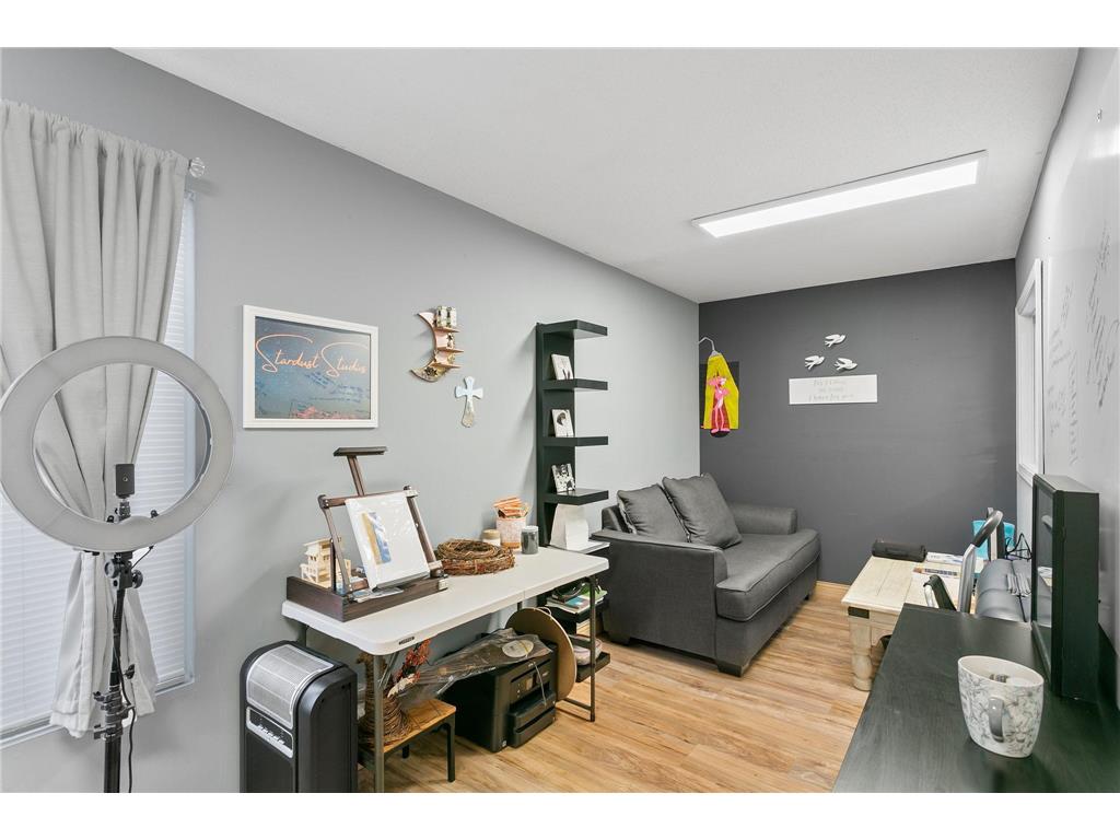 7630 145th Street W Apple Valley MN 55124 7000725 image31