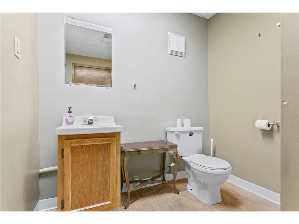 7630 145th Street W Apple Valley MN 55124 7000725 image32