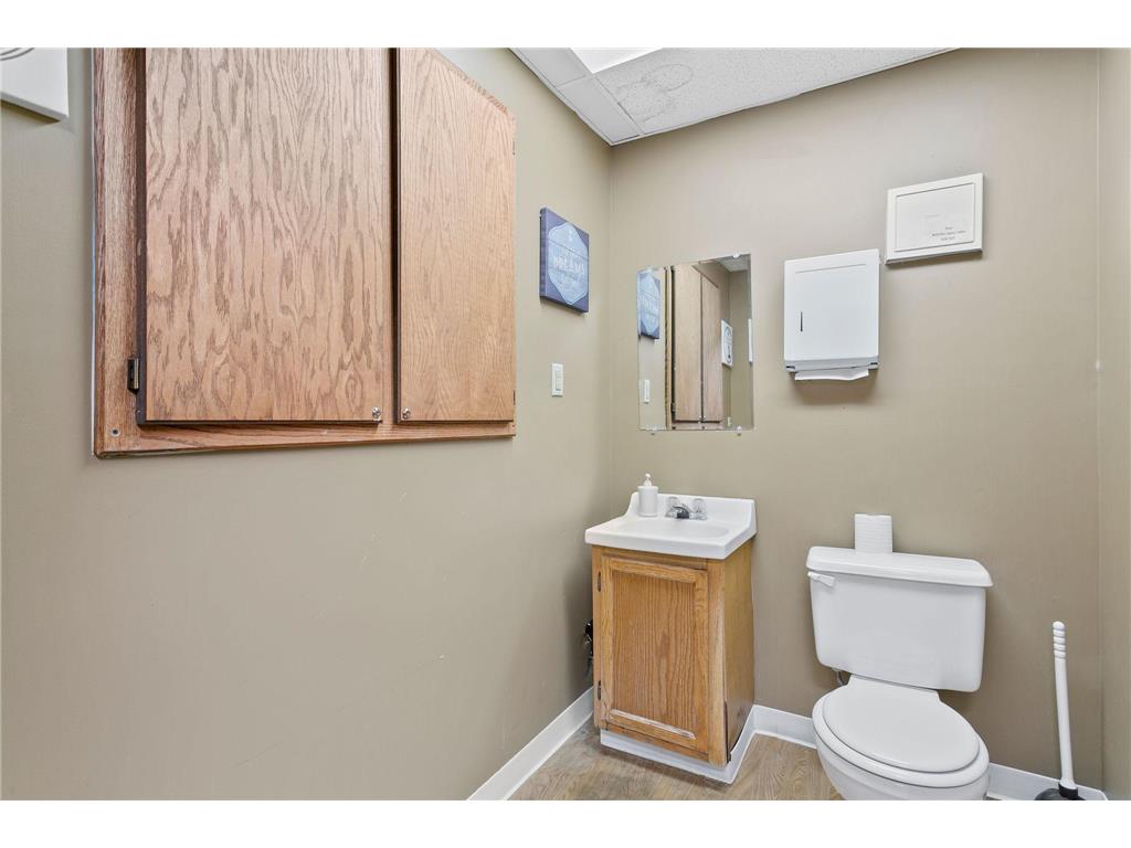 7630 145th Street W Apple Valley MN 55124 7000725 image33