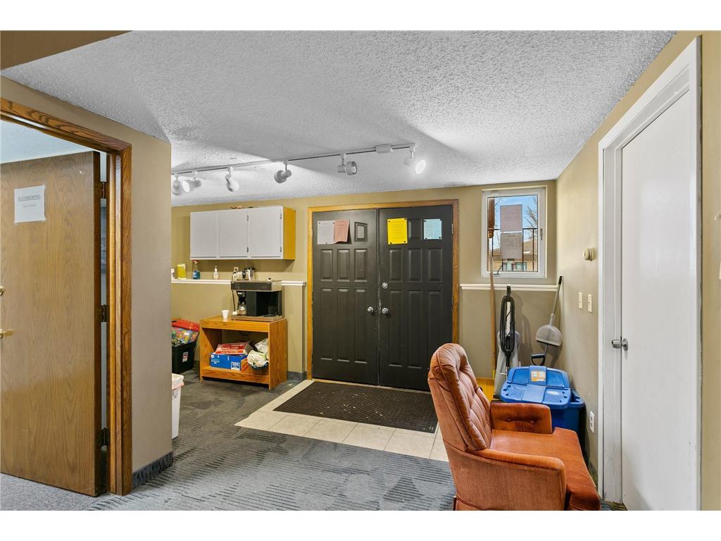 7630 145th Street W Apple Valley MN 55124 7000725 image34