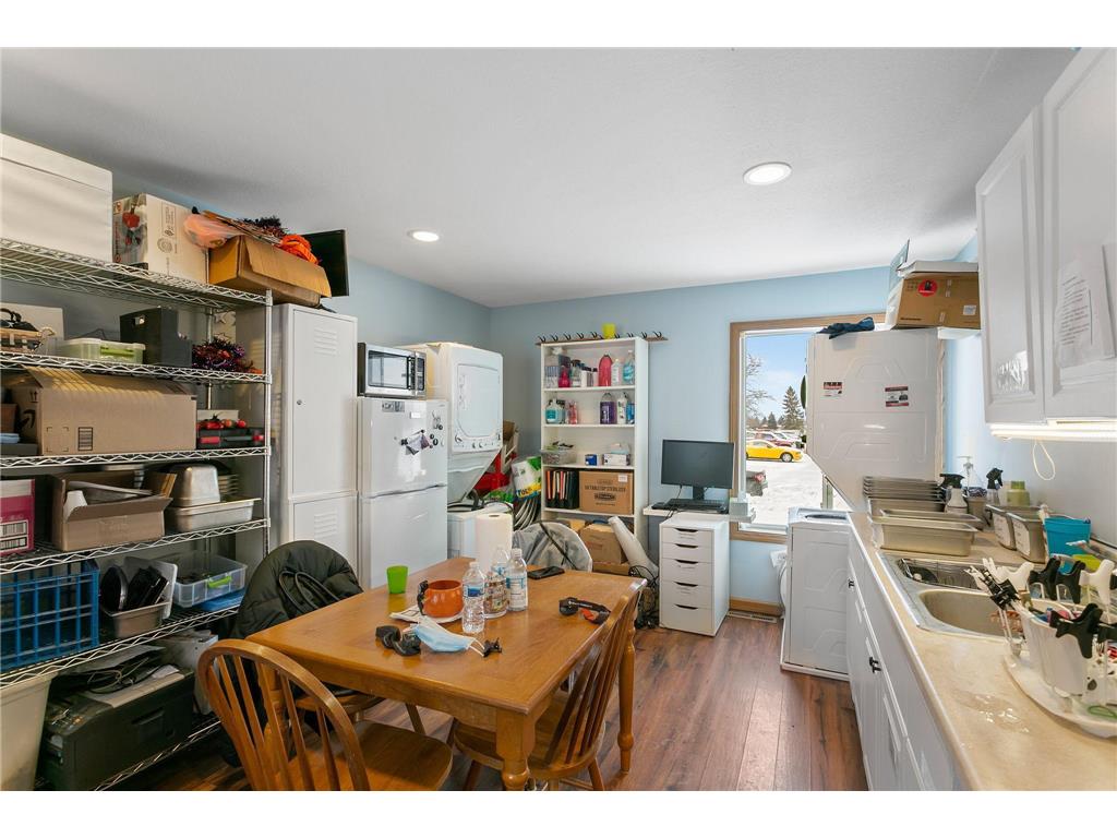 7630 145th Street W Apple Valley MN 55124 7000725 image35