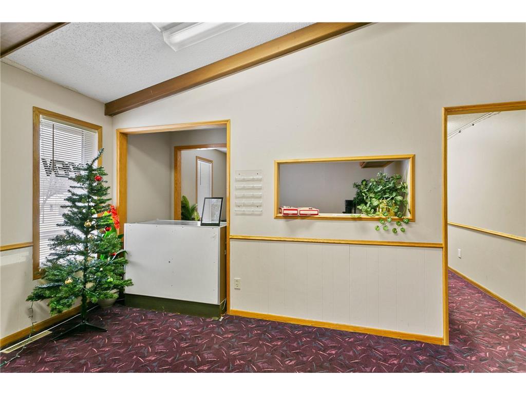 7630 145th Street W Apple Valley MN 55124 7000725 image36