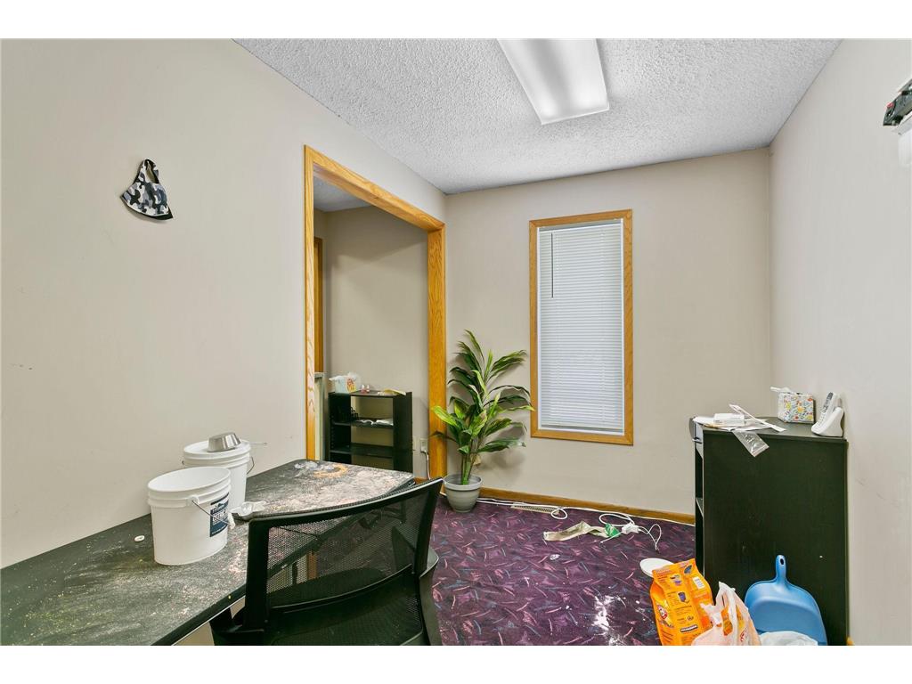 7630 145th Street W Apple Valley MN 55124 7000725 image37