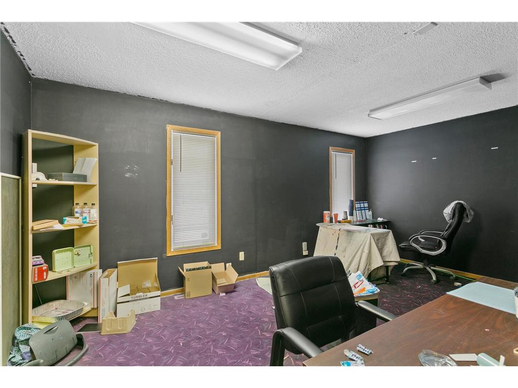 7630 145th Street W Apple Valley MN 55124 7000725 image38