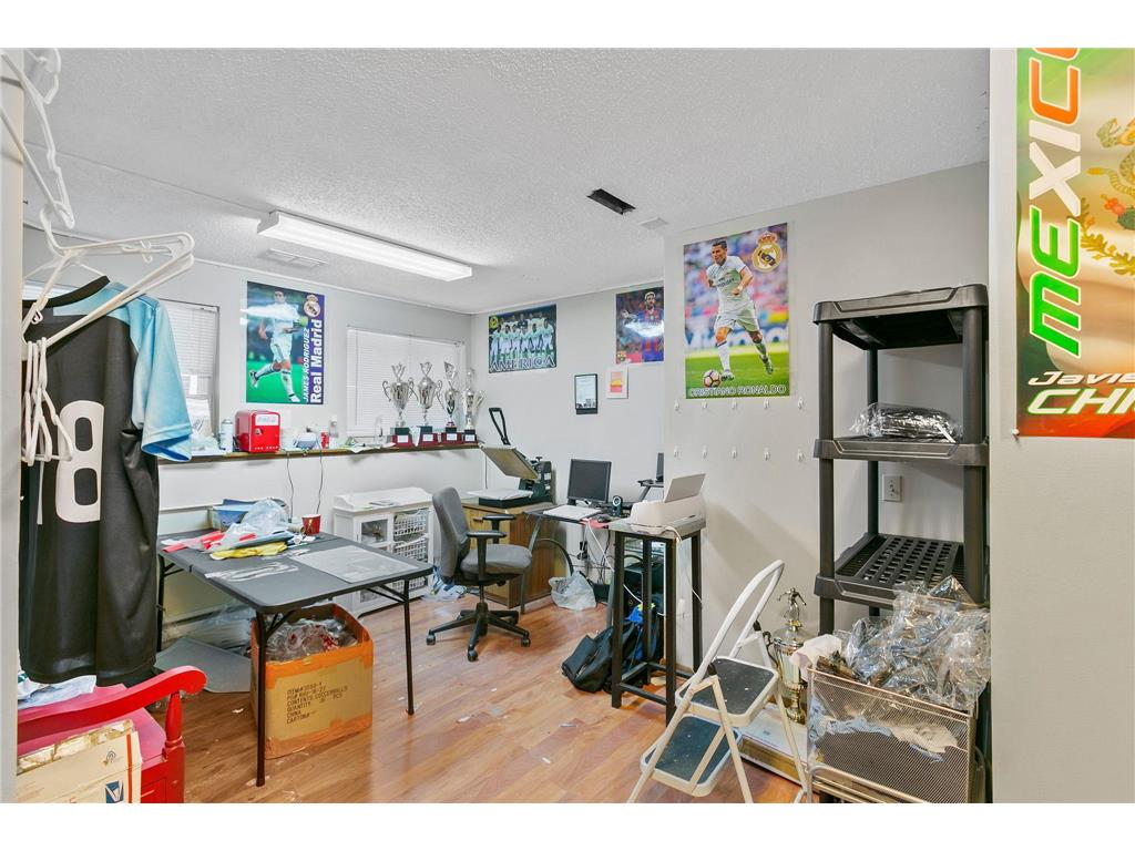 7630 145th Street W Apple Valley MN 55124 7000725 image39