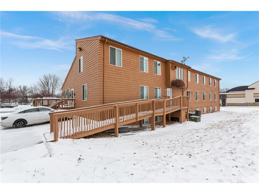 7630 145th Street W Apple Valley MN 55124 7000725 image4