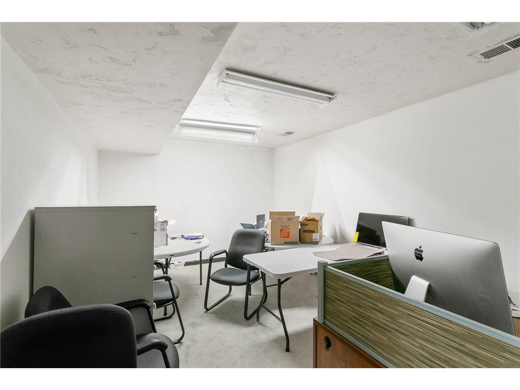 7630 145th Street W Apple Valley MN 55124 7000725 image40