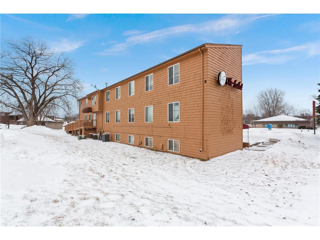 7630 145th Street W Apple Valley MN 55124 7000725 image5