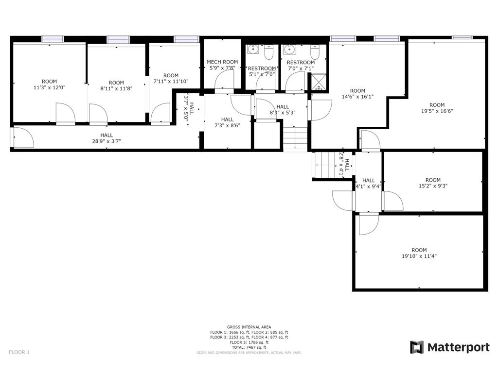 7630 145th Street W Apple Valley MN 55124 7000725 image6