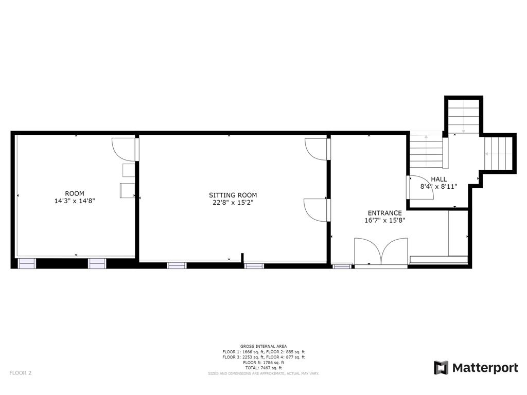 7630 145th Street W Apple Valley MN 55124 7000725 image7