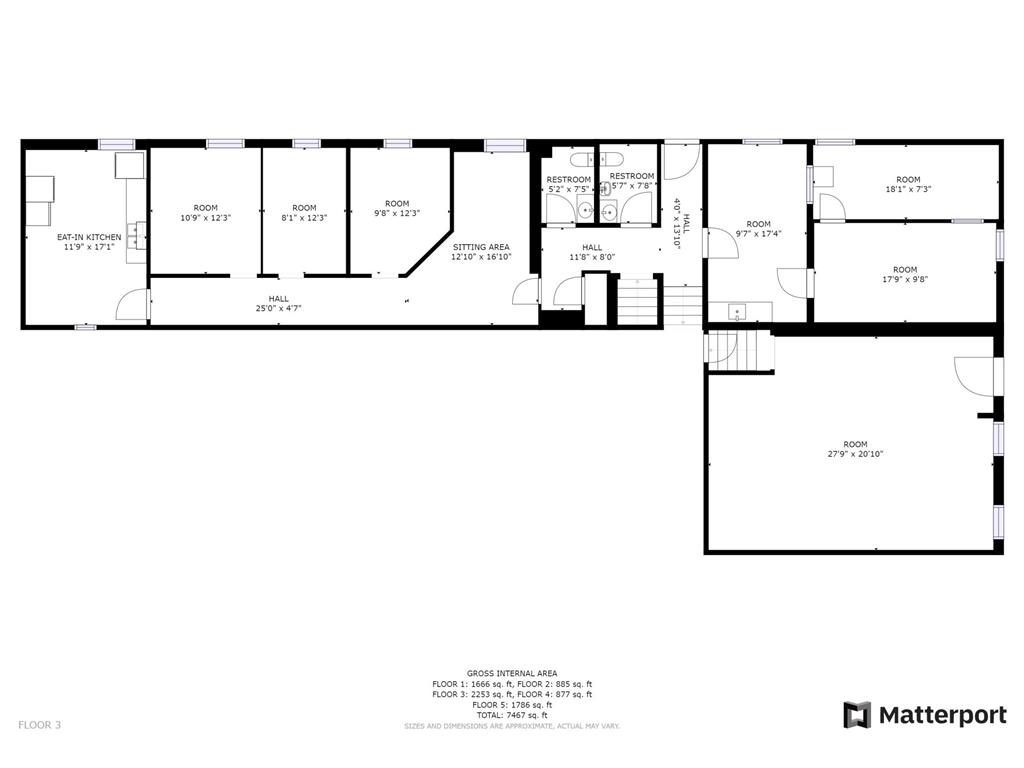 7630 145th Street W Apple Valley MN 55124 7000725 image8