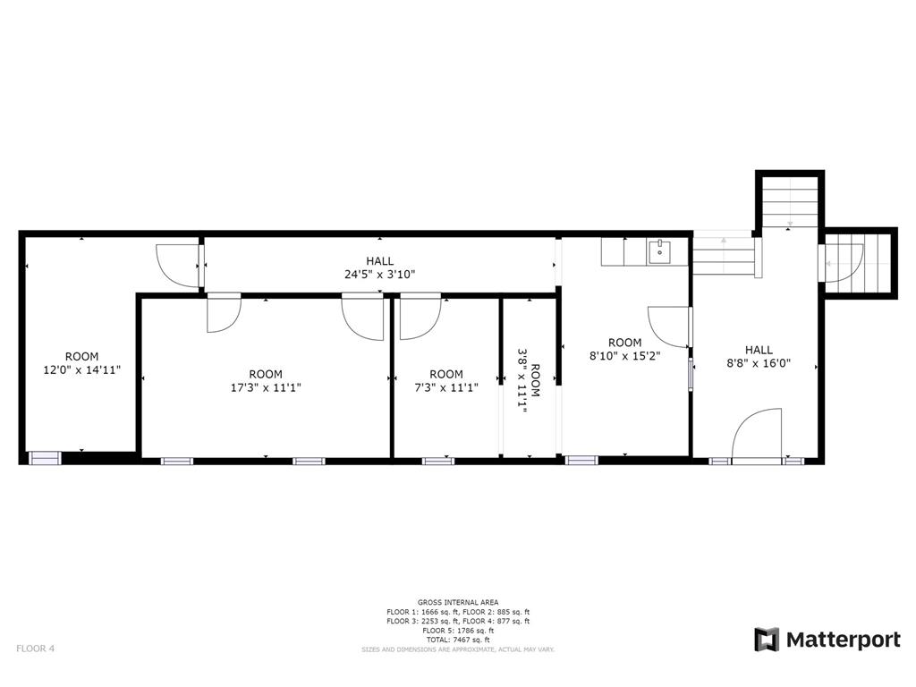 7630 145th Street W Apple Valley MN 55124 7000725 image9