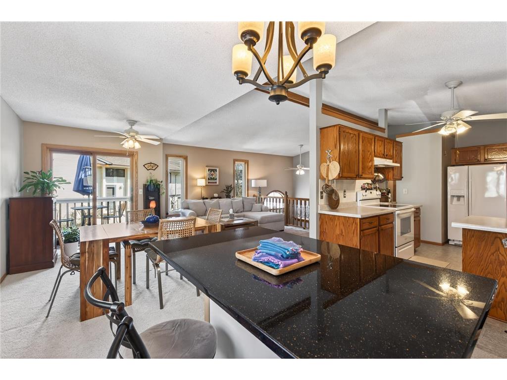 7630 Borman Way Inver Grove Heights MN 55076 7045841 image1