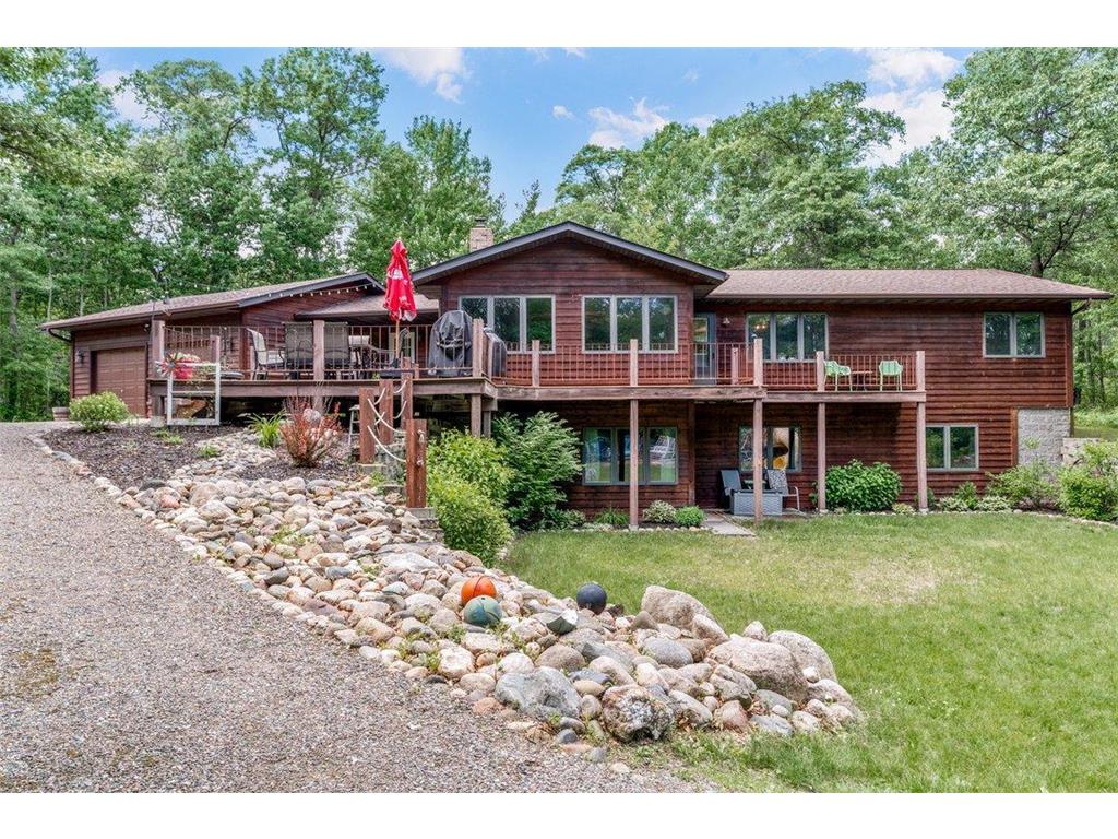 7630 Chickasaw Circle Breezy Point MN 56472 7094096 image1