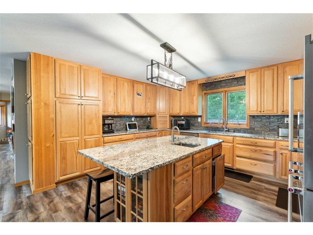 7630 Chickasaw Circle Breezy Point MN 56472 7094096 image10