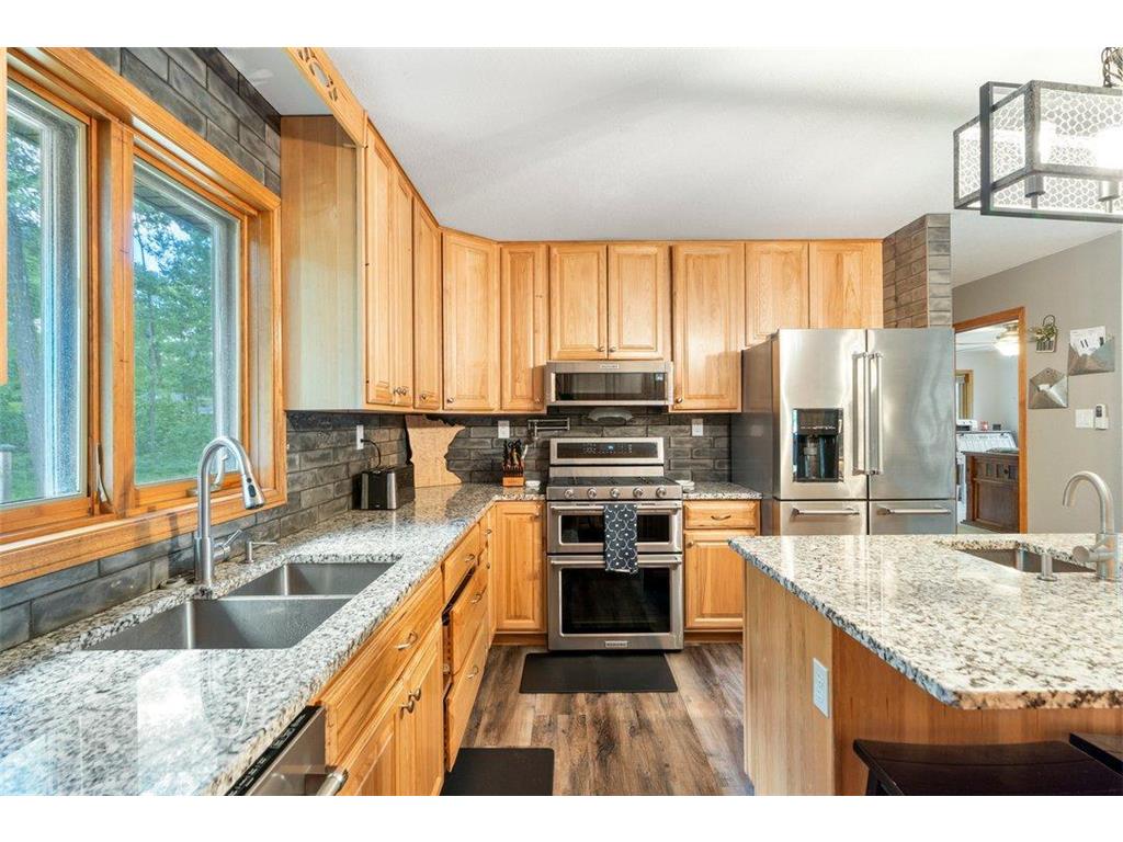 7630 Chickasaw Circle Breezy Point MN 56472 7094096 image11