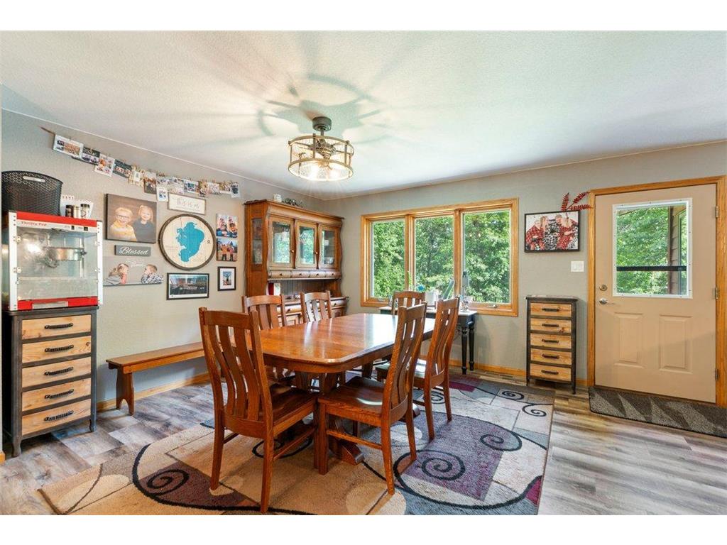 7630 Chickasaw Circle Breezy Point MN 56472 7094096 image12
