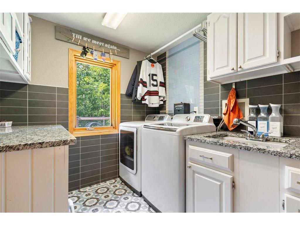 7630 Chickasaw Circle Breezy Point MN 56472 7094096 image13